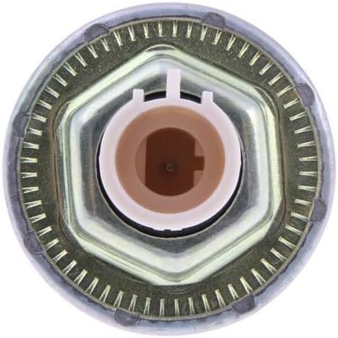 اشتعل مفترق kd مستشعر كامارو إمبالا لاكروس 3.8L 3.8L in Saudi Arabia