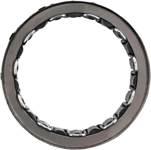 Large roller one-way start clutch bearing for 2000 / VN2000 LT 2006-2010 05-06 in Saudi Arabia