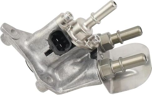 DEF Injector Assembly for Isuzu NPR NPR-HD 2013–2018 3.0L 4.6L 5.2L 4HK1 4HG1T 4JJ1 – Replaces DEF Dosing Module 8982318982 in Saudi Arabia