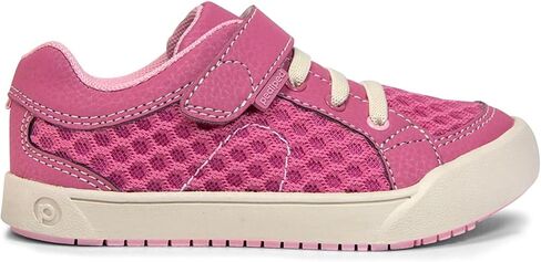 Pediped Girl's Active Sneaker in Saudi Arabia