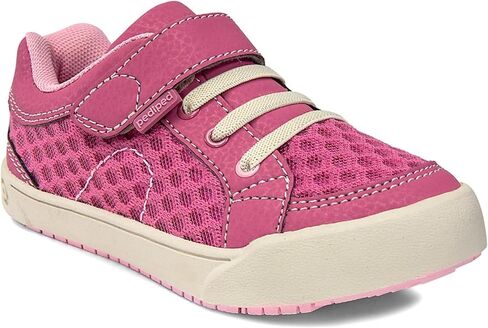 Pediped Girl's Active Sneaker in Saudi Arabia