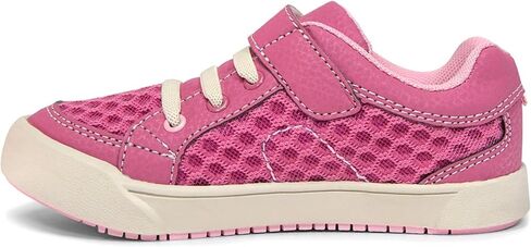 Pediped Girl's Active Sneaker in Saudi Arabia