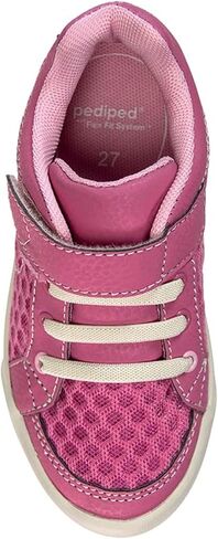 Pediped Girl's Active Sneaker in Saudi Arabia