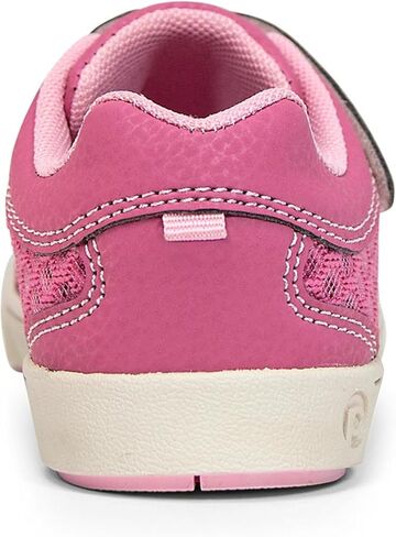 Pediped Girl's Active Sneaker in Saudi Arabia