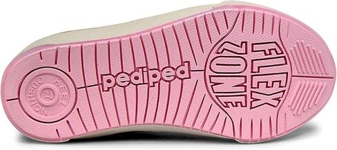 Pediped Girl's Active Sneaker in Saudi Arabia