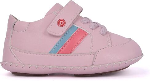 Pediped Girl's Active Sneaker in Saudi Arabia