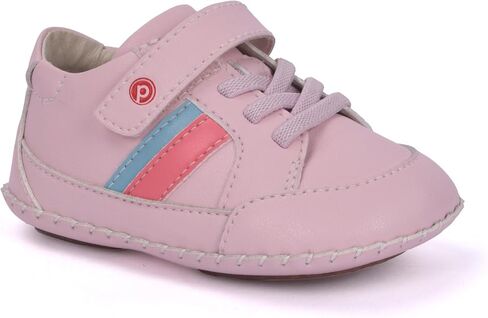 Pediped Girl's Active Sneaker in Saudi Arabia
