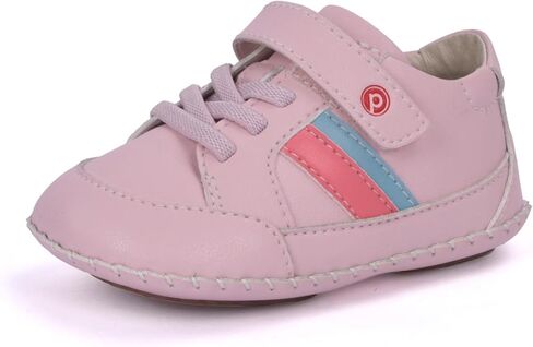Pediped Girl's Active Sneaker in Saudi Arabia