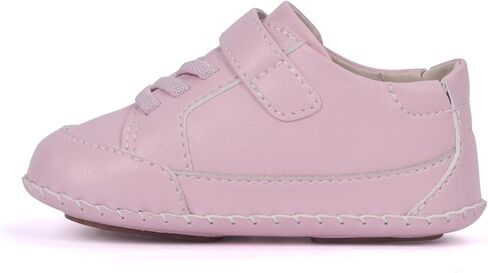 Pediped Girl's Active Sneaker in Saudi Arabia