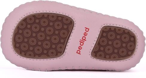 Pediped Girl's Active Sneaker in Saudi Arabia