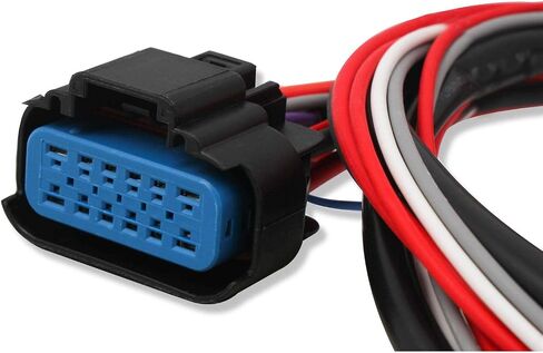 MSD 6425 6AL Digital Ignition Control Box & Blaster SS Coil Kit in Saudi Arabia