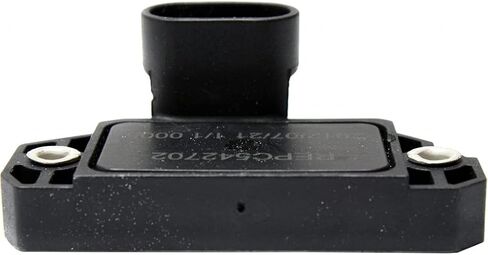 وحدة الإشعال لـ Chevy S10 1996 1997 1998 1999 2000 2001 2002 2003 2004 in Saudi Arabia