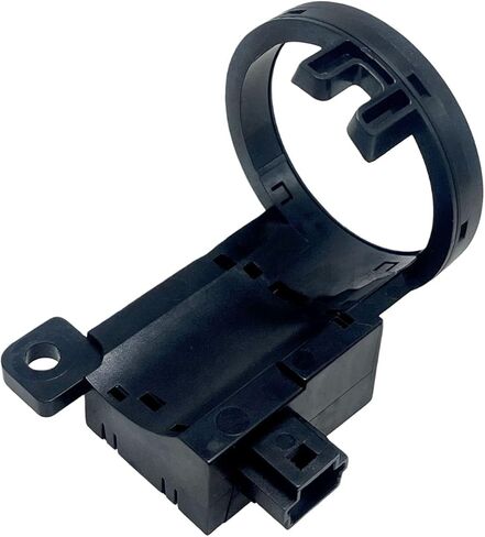 Ignition Control Module Unit Fit 28590-C9968 Compatible with 350Z Altima Armada Cube Frontier Juke Maxima Pathfinder Quest Rogue Sentra Tiida Versa Xterra in Kuwait