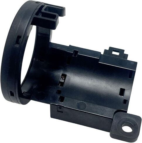 Ignition Control Module Unit Fit 28590-C9968 Compatible with 350Z Altima Armada Cube Frontier Juke Maxima Pathfinder Quest Rogue Sentra Tiida Versa Xterra in Kuwait