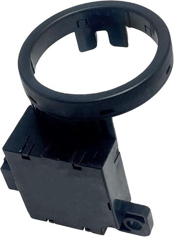 Ignition Control Module Unit Fit 28590-C9968 Compatible with 350Z Altima Armada Cube Frontier Juke Maxima Pathfinder Quest Rogue Sentra Tiida Versa Xterra in Kuwait