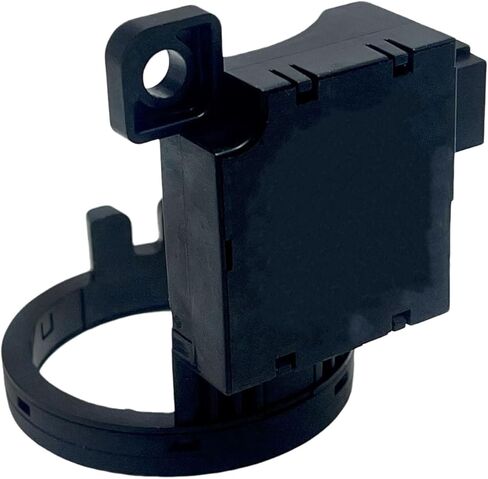 Ignition Control Module Unit Fit 28590-C9968 Compatible with 350Z Altima Armada Cube Frontier Juke Maxima Pathfinder Quest Rogue Sentra Tiida Versa Xterra in Kuwait