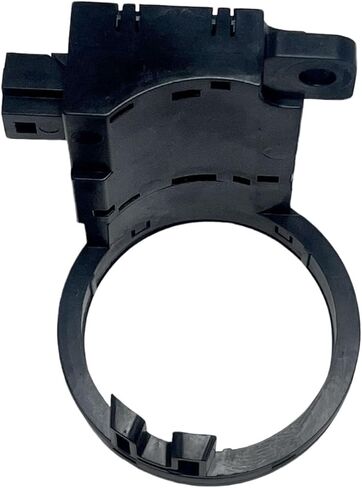 Ignition Control Module Unit Fit 28590-C9968 Compatible with 350Z Altima Armada Cube Frontier Juke Maxima Pathfinder Quest Rogue Sentra Tiida Versa Xterra in Kuwait