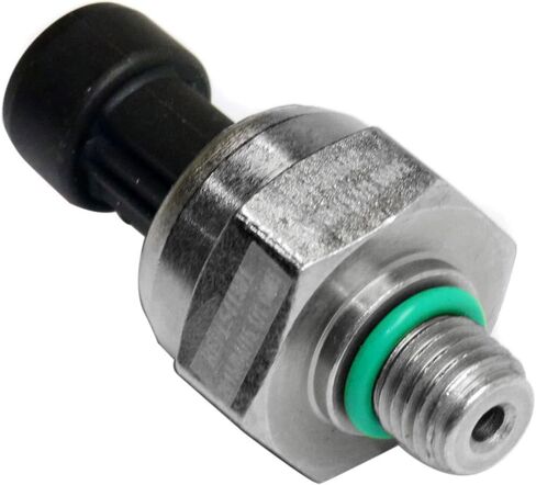 Go-Parts-للفترة 2004-2008 Ford F650 مستشعر ضغط التحكم في الحقن in Saudi Arabia