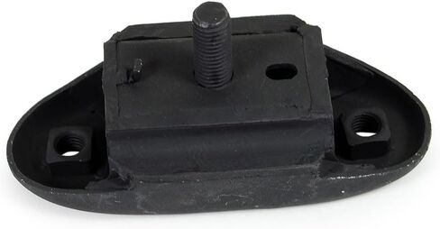 Front Torsion Bar Mount 1PC Replaces 15561133, K6485 Compatible with Bravada 1991-1994 Compatible with GMC S15 1988-1990 Compatible with GMC S15 Jimmy 1988-1990 Compatible with GMC Sonoma 1991-1994 in Saudi Arabia