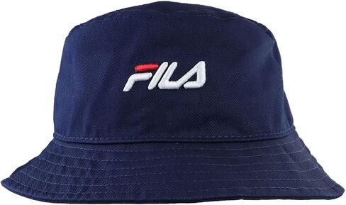 Fila unisex-adult mens Bucket in Saudi Arabia