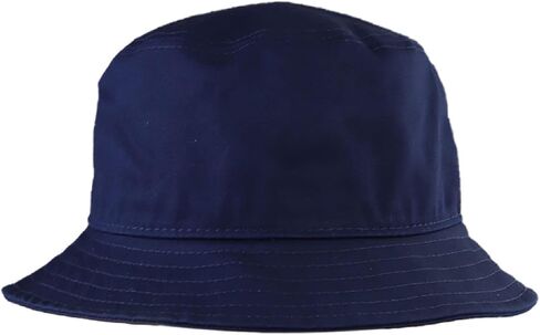 Fila unisex-adult mens Bucket in Saudi Arabia