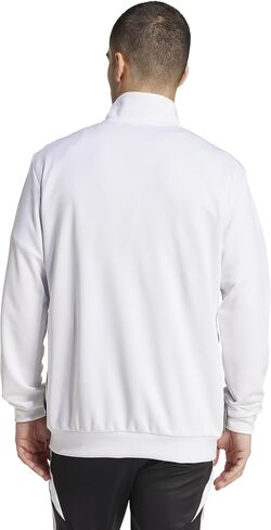 Adidas Men's Tiro 25 Taints Training Top Top Top in Saudi Arabia