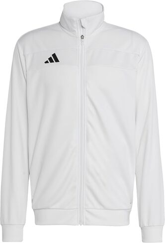 Adidas Men's Tiro 25 Taints Training Top Top Top in Saudi Arabia