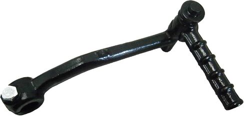 POLARIS SCRAMBLER PREDATOR OUTLAW SPORTSMAN 50 90 OEM KICK START KICKSTARTER LEVER 0450569 in Saudi Arabia