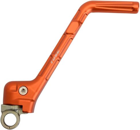 توسك ركلة بداية البرتقالي المتوافقة مع KTM 125 SX 2009-2010/200 XC 2009/200 XC-F 2009-2011/150 SX 2009-2011 in Saudi Arabia