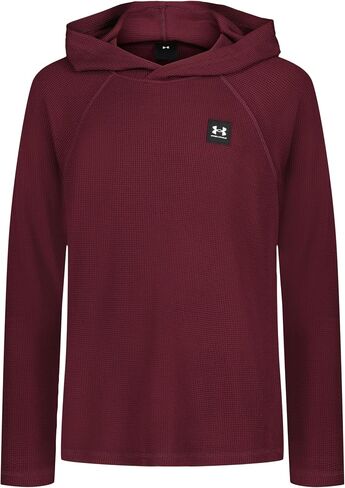 Under Armour boys Hoodie Set in Saudi Arabia