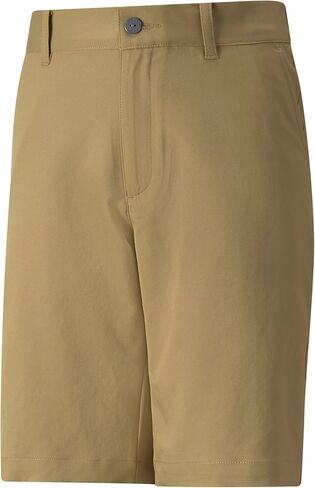 PUMA Boys' Stretch Short in Saudi Arabia