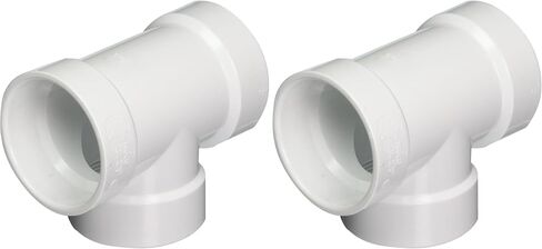 نيبكو C481114V 2 HXHXFIPT تي شيرت اختبار PVC، C481114V2 in Saudi Arabia