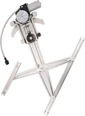munirater Electric Window Actuator Replacement for Canyon 2004-2012 in Saudi Arabia