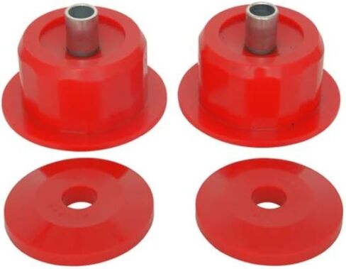 Urethane Rear Cradle Outer Bushings Kit for Pontiac for GTO 2004-2006 Suspension Bushing-Type PED-EP9019 in Saudi Arabia