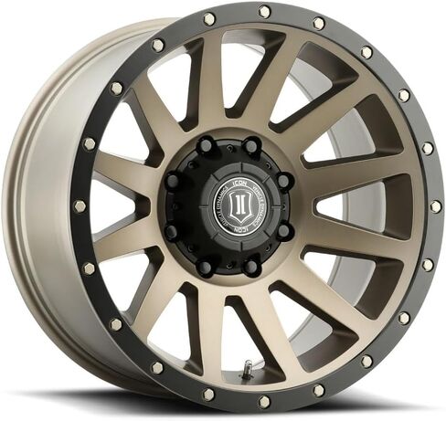 ضغط سبائك الأيقونة ، البرونز ، 20 × 10/8 × 6.5 ، 19 ملم إزاحة ، 4.75 "BS ، 2020108047BR in Saudi Arabia