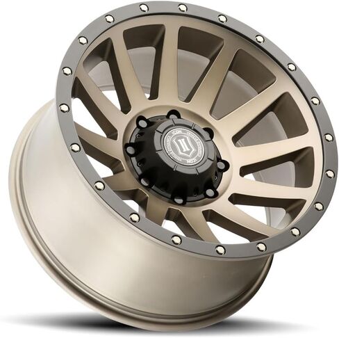 ضغط سبائك الأيقونة ، البرونز ، 20 × 10/8 × 6.5 ، 19 ملم إزاحة ، 4.75 "BS ، 2020108047BR in Saudi Arabia