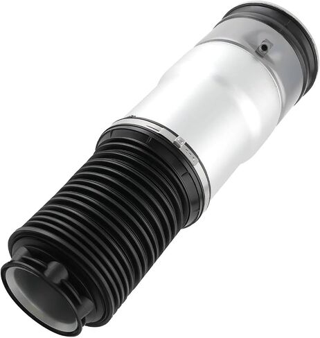 Ride Height Sensor Spring Bag Air Spring Bag for BMW 7 F01 F02 740 750 760 37126858814 Suspension Level Sensor in Saudi Arabia