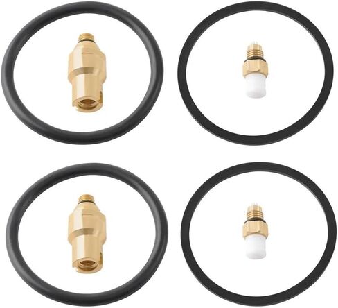 Ride Height Sensor Spring Bag Air Spring Bag for BMW 7 F01 F02 740 750 760 37126858814 Suspension Level Sensor in Saudi Arabia