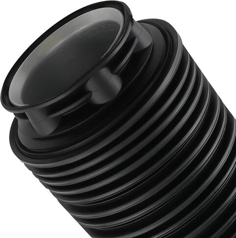 Ride Height Sensor Spring Bag Air Spring Bag for BMW 7 F01 F02 740 750 760 37126858814 Suspension Level Sensor in Saudi Arabia
