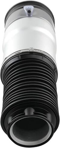 Ride Height Sensor Spring Bag Air Spring Bag for BMW 7 F01 F02 740 750 760 37126858814 Suspension Level Sensor in Saudi Arabia