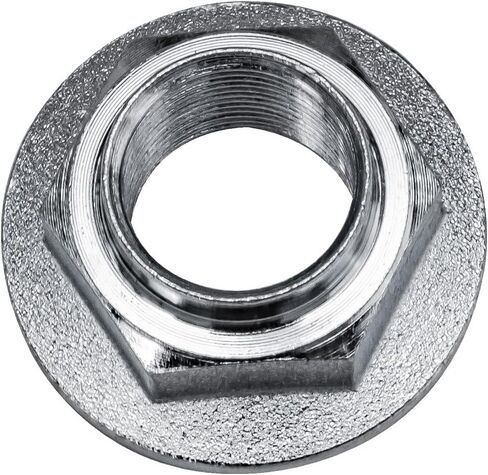 Detroit Axle - مفصل التوجيه الأمامي لـ 06-12 Ford Fusion Lincoln MKZ Zephyr Mercury Milan ، Right Defering Knuckle & Wheel Bearing Presentive 2006 2007 2008 2010 2011 2012 2012 in Kuwait