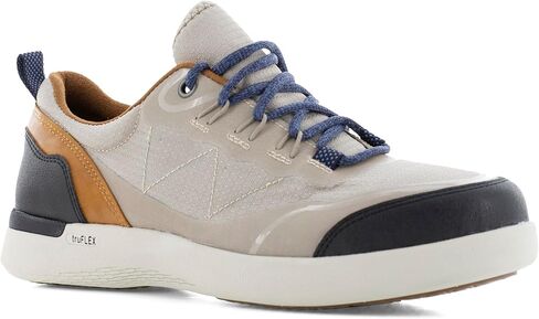 Rockport Mens Works Truflex Fly Skylar Work Composite Toe in Saudi Arabia