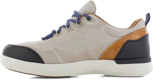 Rockport Mens Works Truflex Fly Skylar Work Composite Toe in Saudi Arabia