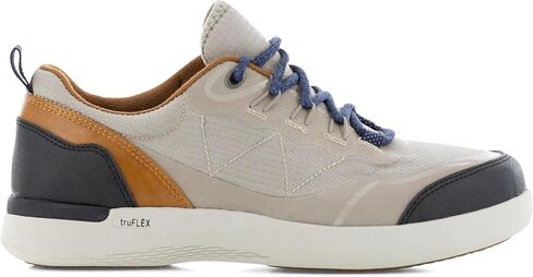 Rockport Mens Works Truflex Fly Skylar Work Composite Toe in Saudi Arabia