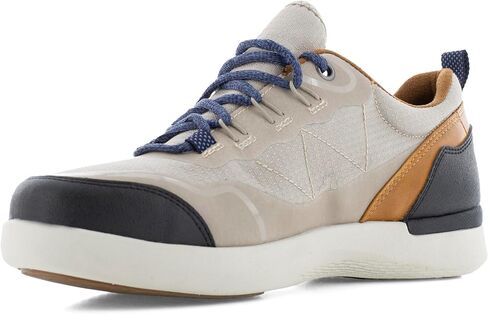 Rockport Mens Works Truflex Fly Skylar Work Composite Toe in Saudi Arabia