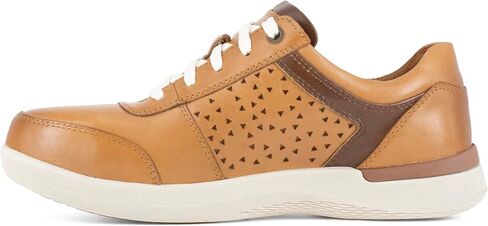 Rockport Men's Truflex Fly Skylar Work Composite Toe Slip Shile in Kuwait