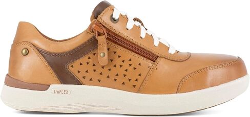 Rockport Men's Truflex Fly Skylar Work Composite Toe Slip Shile in Kuwait