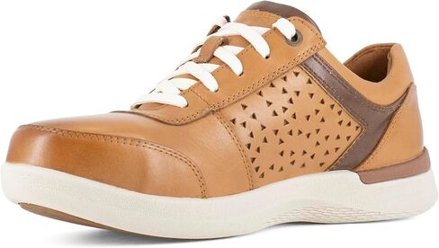 Rockport Men's Truflex Fly Skylar Work Composite Toe Slip Shile in Kuwait