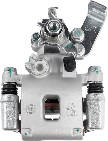 5HY0-081200 Rear Right Brake Caliper Replacement for CFMoto UFORCE 1000 1000 XL CF1000UZ 2019-2023 in Saudi Arabia