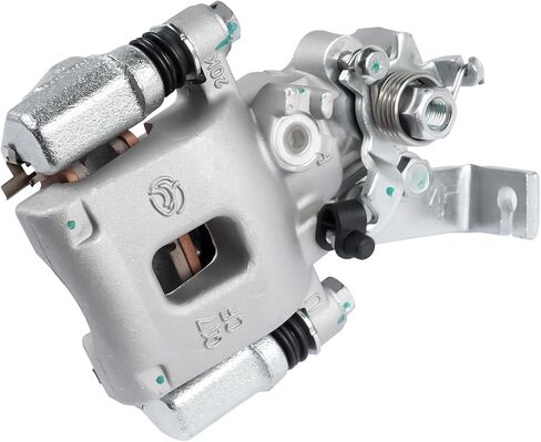5HY0-081200 Rear Right Brake Caliper Replacement for CFMoto UFORCE 1000 1000 XL CF1000UZ 2019-2023 in Saudi Arabia